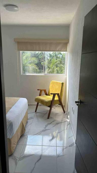 Costa Malaga 1 Banus Apartment อากาปุลโก ภายนอก รูปภาพ